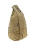Ameribag Tan Backpack One size - photo 1