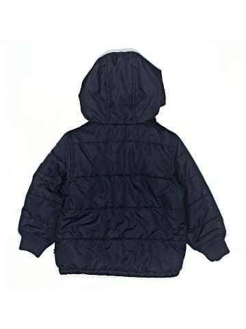Nautica Jacket (view 2)