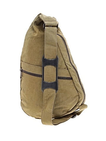 Ameribag Backpack (view 2)