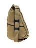 Ameribag Tan Backpack One size - photo 2