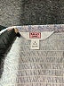 Bailey Lane Blue Short Sleeve T-Shirt Size L - photo 7