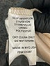 Alexia Admor Black Formal Skirt Size M - photo 5