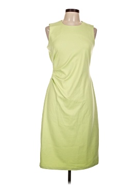 Calvin Klein Cocktail Dress