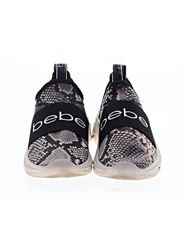 Bebe Sneakers (view 2)