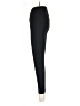 Unbranded Solid Black Active Pants Size S (estimated) - photo 5