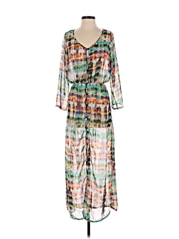 Unbranded Casual Dress (view 1)