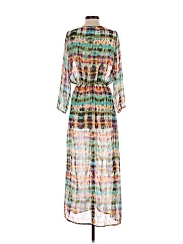 Unbranded Casual Dress (view 2)