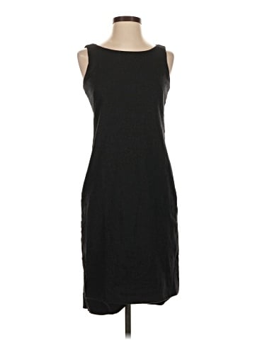 AKRIS Cocktail Dress (view 1)