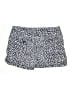 Vineyard Vines Print Blue Shorts Size 6 - photo 2