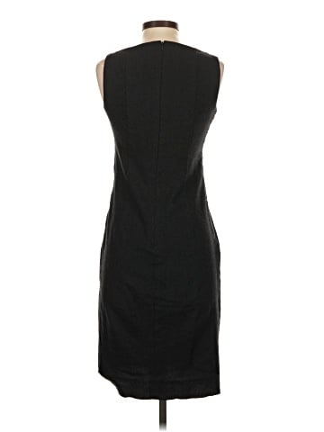 AKRIS Cocktail Dress (view 2)