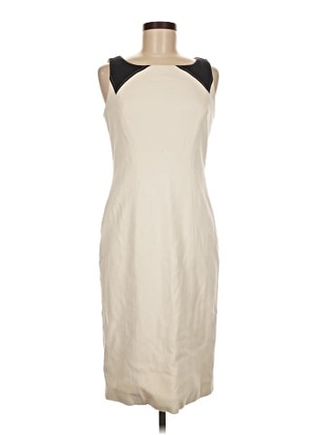 Carolina Herrera Casual Dress (view 1)