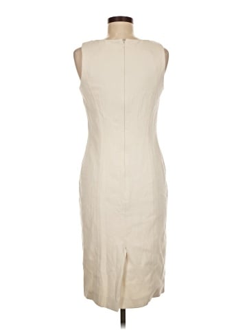 Carolina Herrera Casual Dress (view 2)
