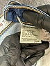 Adriano Goldschmied Hearts Blue Jeans Size 26 waist - photo 4