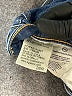 Adriano Goldschmied Hearts Blue Jeans Size 26 waist - photo 5