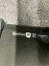 Boohoo Black Tank Top Size 6 - photo 7