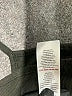 Boohoo Black Tank Top Size 6 - photo 8