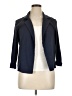 Maison Jules Blue Cardigan Size XL - photo 1