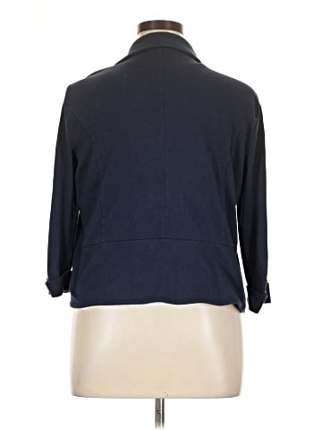 Maison Jules Cardigan (view 2)