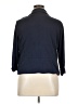 Maison Jules Blue Cardigan Size XL - photo 2