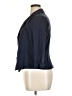 Maison Jules Blue Cardigan Size XL - photo 5