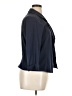 Maison Jules Blue Cardigan Size XL - photo 4