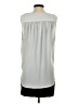 Red 23 Gray Cocktail Dress Size S - photo 2