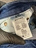 Mother Blue Jeans Size 25 waist - photo 3