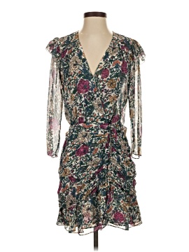 Veronica Beard Cocktail Dress