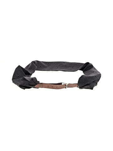 Brunello Cucinelli Belt (view 1)