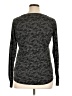 Bcg Gray Long Sleeve T-Shirt Size XL - photo 2