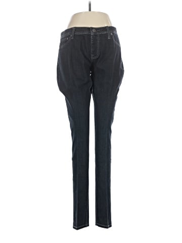 YMI Jeans (view 1)