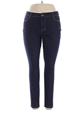 DressBarn Jeggings (view 1)