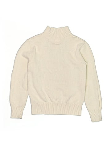 Gap Kids Pullover Sweater (view 2)