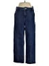 Jag Blue Jeans Size 4 (petite) - photo 1