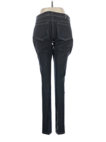 YMI Jeans (view 2)