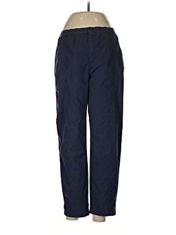 Vineyard Vines Casual Pants (view 1)