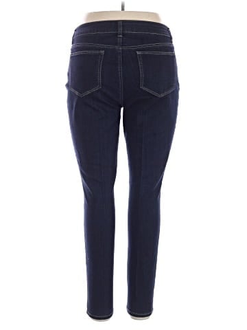 DressBarn Jeggings (view 2)