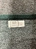 24/7 Maurices White Pullover Sweater Size L - photo 7