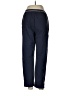 Vineyard Vines 100% Polyester Solid Blue Casual Pants Size M - photo 2