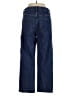 Jag Blue Jeans Size 4 (petite) - photo 2