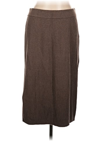 Gap Casual Skirt (view 1)