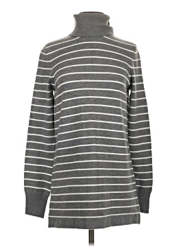 French Connection Turtleneck Sweater (view 1)