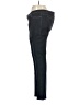 YMI Chevron-herringbone Black Blue Jeans Size XL - photo 5