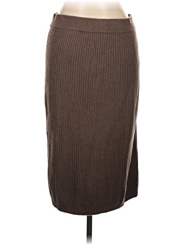 Gap Casual Skirt (view 2)