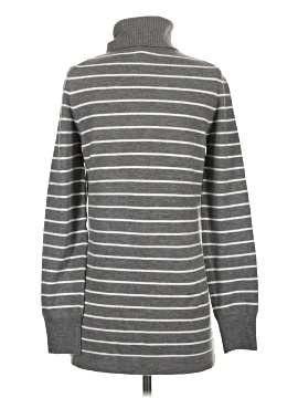 French Connection Turtleneck Sweater (view 2)
