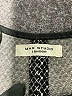 Max Studio Gray Sleeveless T-Shirt Size 0X (estimated) - photo 7