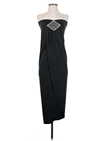 Venus Formal Skirt (view 1)