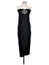 Venus Black Formal Skirt Size S - photo 1