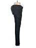 YMI Chevron-herringbone Black Blue Jeans Size XL - photo 4