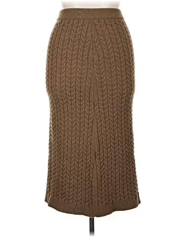 Unbranded Casual Skirt (view 1)